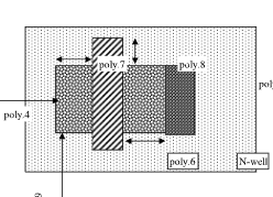Poly.7 and poly.8 examples